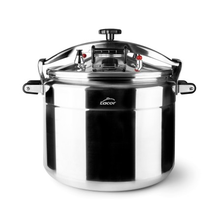 OLLA PRESION - PRO CLASSIC