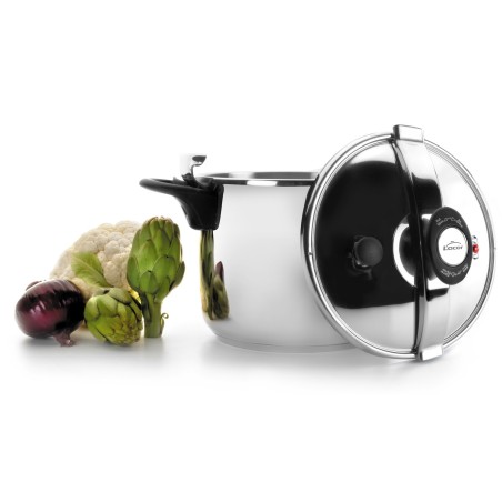 OLLA PRESION - CLASSIC