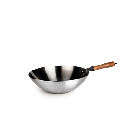 KARBONSTeeL: SARTEN