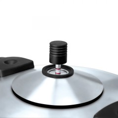 OLLA PRESION - OSR - SUPER RAPIDA