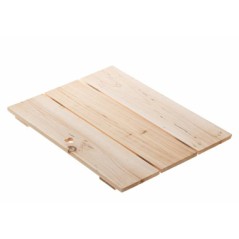 ***OUTLET*** TABLA MULTIUSOS CASUAL 20X32 5Xh1.8cm. Ref.S0213