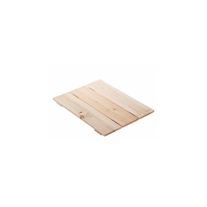 ***OUTLET*** TABLA MULTIUSOS CASUAL 20X32 5Xh1.8cm. Ref.S0213