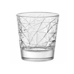 VIDIVI DOLOMITE: VASO 37cl. Ref.67598M