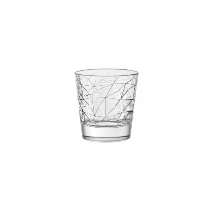 VIDIVI DOLOMITE: VASO 37cl. Ref.67598M