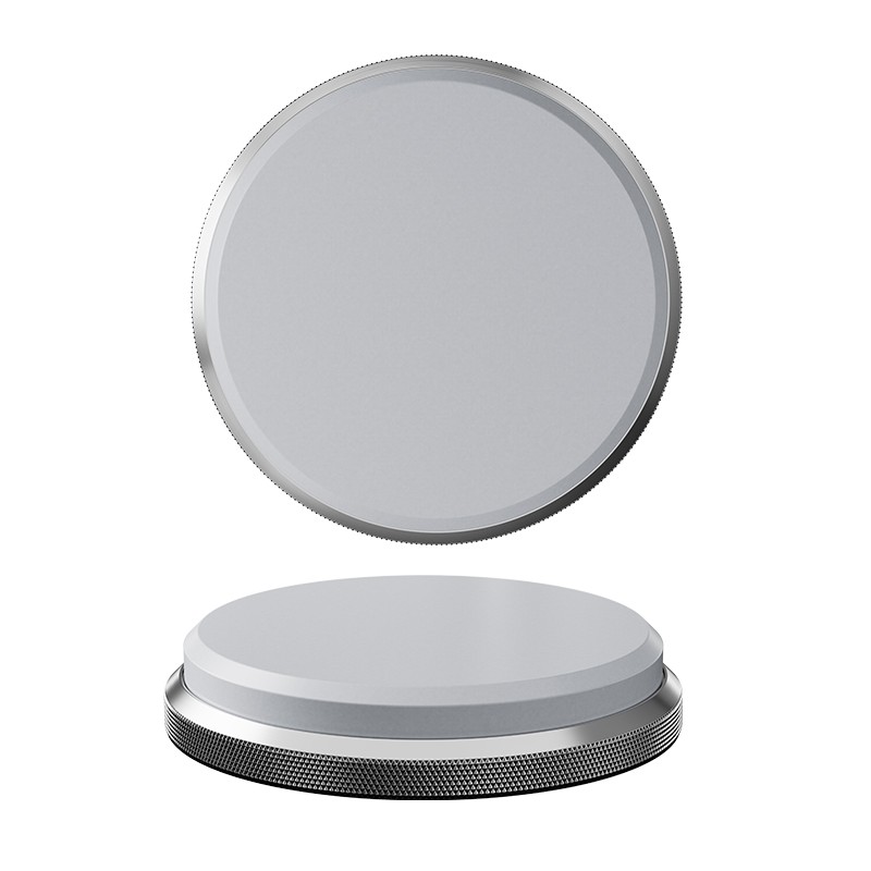 HORL®3: DISCO KAGAMI ULTRAFINA Ref.S6-HO3-P