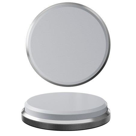 HORL®3: DISCO KAGAMI ULTRAFINA Ref.S6-HO3-P