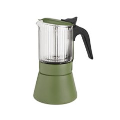 CAFETERA EXPRESS CLAIR PREMIUM - 3 Medidas disponibles