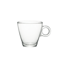 EASY BAR: TAZA 10cl. ESPRESSO