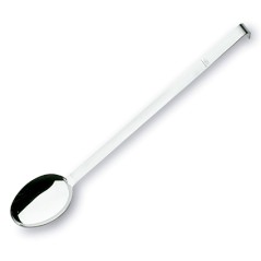 UTENSILIOS SERIE U.P. - CUCHARA LISA - Ref.60507