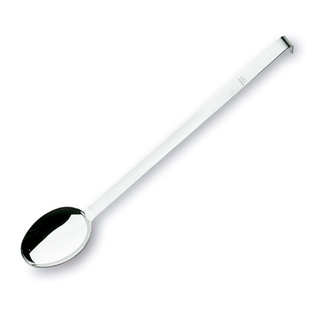 UTENSILIOS SERIE U.P. - CUCHARA LISA - Ref.60507