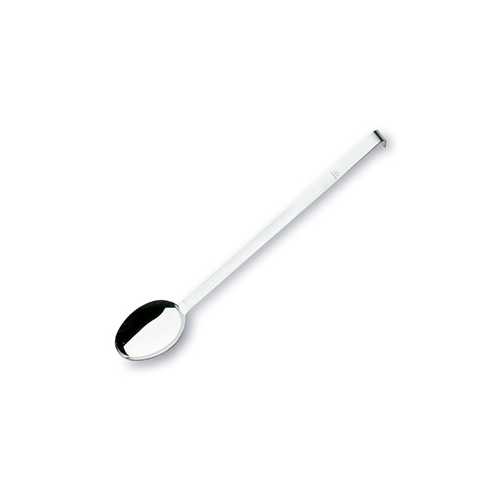 UTENSILIOS SERIE U.P. - CUCHARA LISA - Ref.60507 UTENSILIOS SERIE U.P. - CUCHARA LISA - Ref.60507