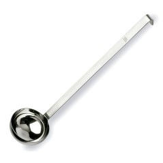 UTENSILIOS SERIE U.P. - CACILLO - 7 Medidas disponibles.