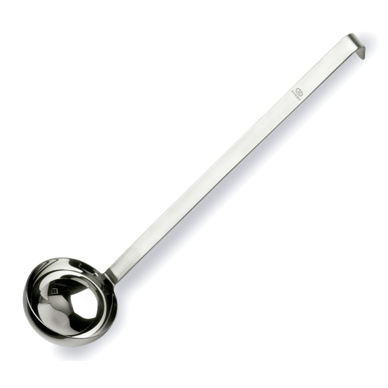 UTENSILIOS SERIE U.P. - CACILLO - 7 Medidas disponibles.