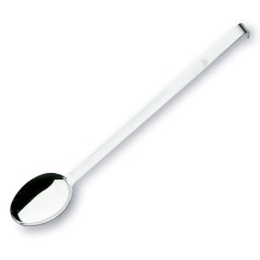 UTENSILIOS SERIE U.P. - CUCHARA LISA - Ref.60507