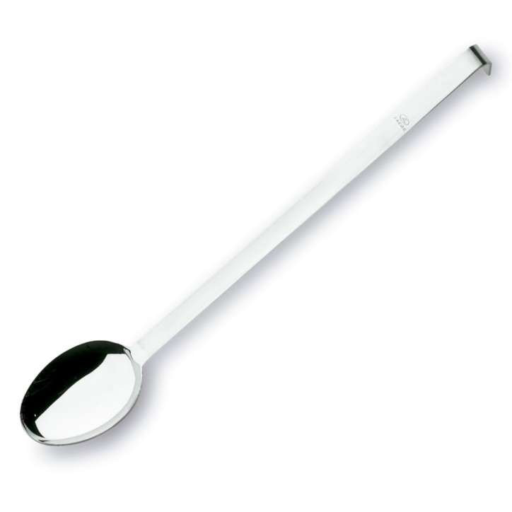 UTENSILIOS SERIE U.P. - CUCHARA LISA - Ref.60507 UTENSILIOS SERIE U.P. - CUCHARA LISA - Ref.60507