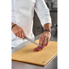 TABLA DE CORTE - 100% ECOLOGICA - SIN RIESGO ALIMENTARIO
