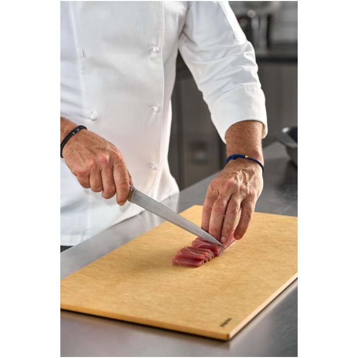 TABLA DE CORTE - 100% ECOLOGICA - SIN RIESGO ALIMENTARIO