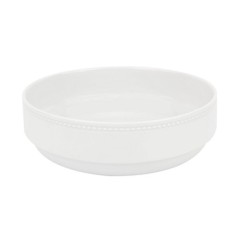 PERLA VISTA ALEGRE: ENSALADERA Ø23cm. Ref.21101970