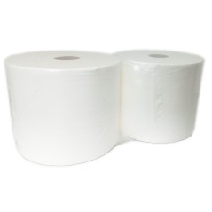 BOBINA INDUSTRIAL CELULOSA LISA 4 Kg. Ref.BIL4P