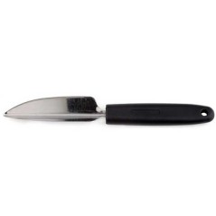 CUCHILLO PARA FRUTAS CORTE EN V Ref.88832