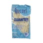 GUANTES LIMPIEZA SATINADO - 3 Medidas disponibles.
