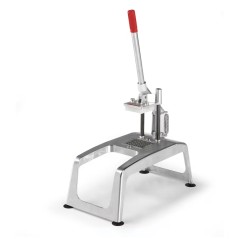 SAMMIC - CORTADORA DE PATATAS MANUAL PREMIUM - CORTE 10X10mm. - CF-5 - Ref.1020061