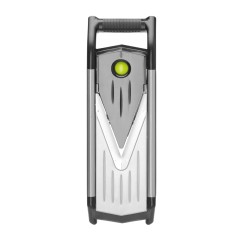 MANDOLINA: COTADOR MANUAL DE VERDURAS EN V Ref.222676