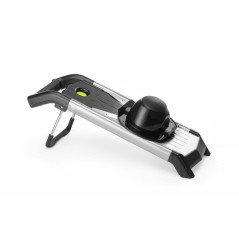 MANDOLINA: COTADOR MANUAL DE VERDURAS EN V Ref.222676