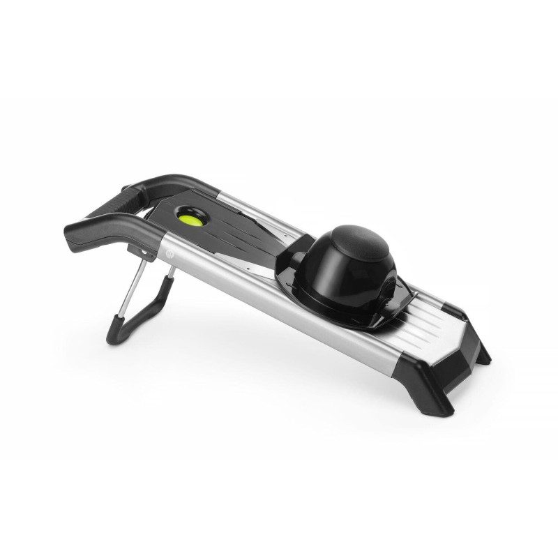 MANDOLINA: COTADOR MANUAL DE VERDURAS EN V Ref.222676