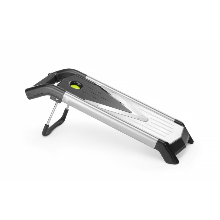 MANDOLINA: COTADOR MANUAL DE VERDURAS EN V Ref.222676