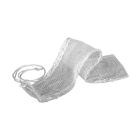 MALLA ELASTICA PARA CARNE IBILI DE 2Metros Ref.777702