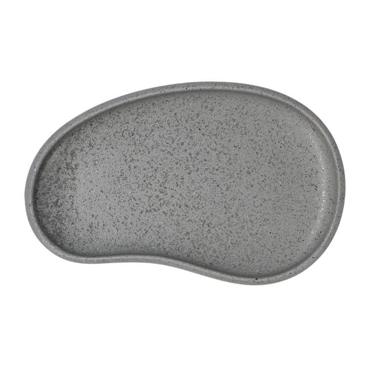 GRAN CHEF - PETREA - BANDEJA DEGUSTACION 31X20 5cm. - Ref.5429559