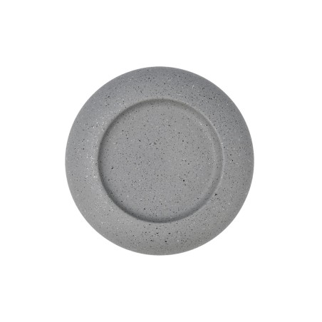 GRAN CHEF - PETREA - PLATO DEGUSTACION ELEVADO Ø20Xh8cm. - Ref.5429557