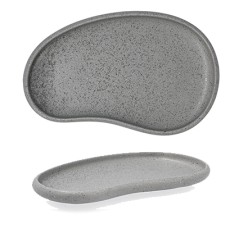 GRAN CHEF - PETREA - BANDEJA DEGUSTACION 31X20 5cm. - Ref.5429559