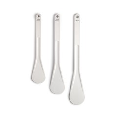 ESPATULA PA220° NYLON - 5 Medidas disponibles.