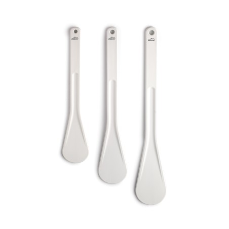 ESPATULA PA220° NYLON - 5 Medidas disponibles.