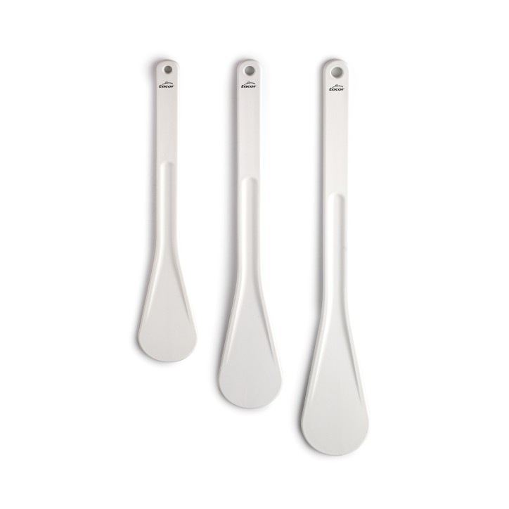 ESPATULA PA220° NYLON - 5 Medidas disponibles.
