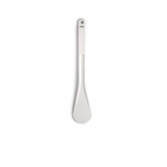 ESPATULA PA220° NYLON - 5 Medidas disponibles.