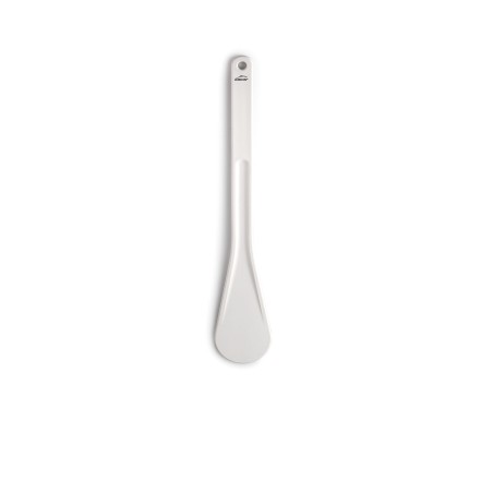ESPATULA PA220° NYLON - 5 Medidas disponibles.