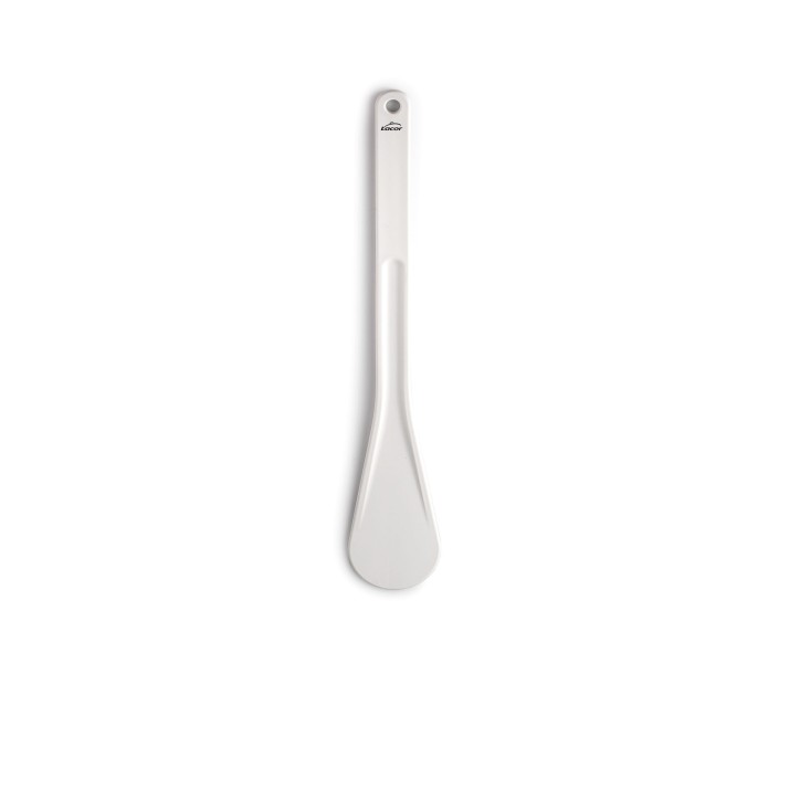 ESPATULA PA220° NYLON - 5 Medidas disponibles.