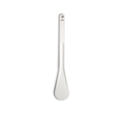 ESPATULA PA220° NYLON - 5 Medidas disponibles.