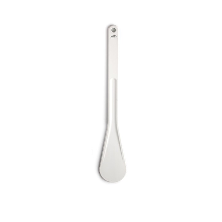 ESPATULA PA220° NYLON - 5 Medidas disponibles.