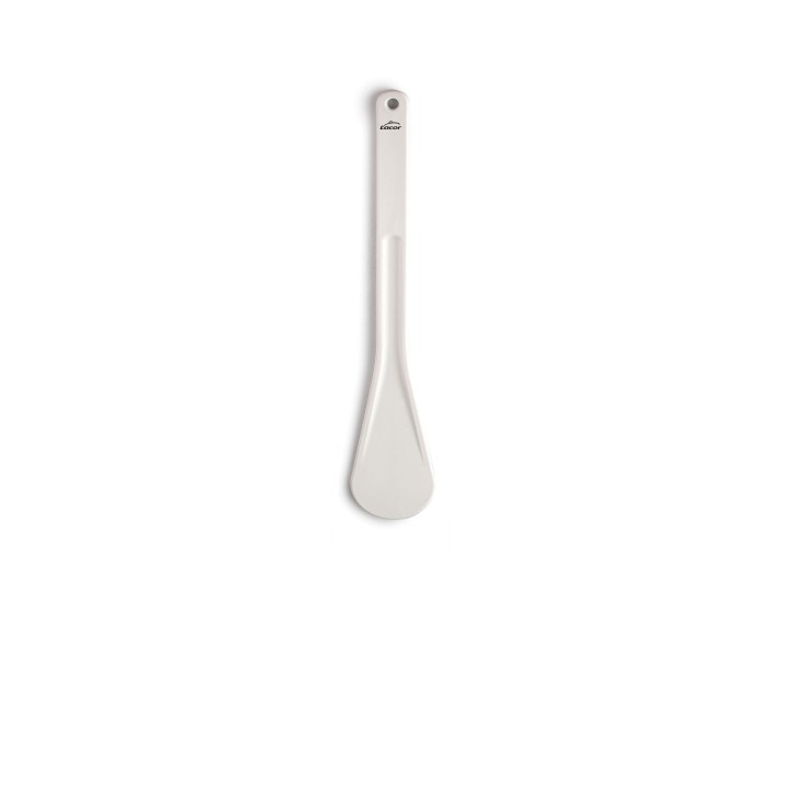 ESPATULA PA220° NYLON - 5 Medidas disponibles.