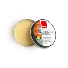 BALSAMO PARA PROTEGER Y RECUPERAR PIEZAS DE MADERA - 80ml. - Ref.699400