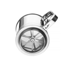 TAMIZADOR DE HARINA Ref.637852