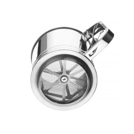 TAMIZADOR DE HARINA Ref.637852