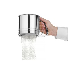 TAMIZADOR DE HARINA Ref.637852