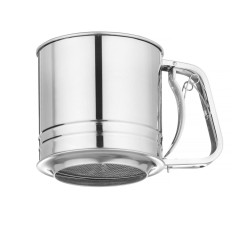 TAMIZADOR DE HARINA Ref.637852