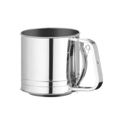 TAMIZADOR DE HARINA Ref.637852