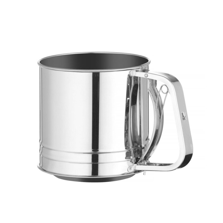 TAMIZADOR DE HARINA Ref.637852